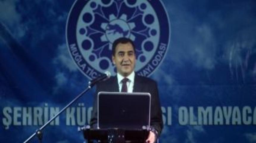 Mutso'da Se&ccedil;im S&uuml;reci