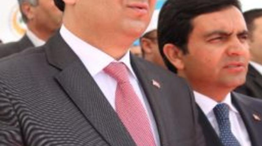 Kırşehir&rsquo;de Geleneksel Tarım &Uuml;retimi &Ccedil;eşitlenmeli