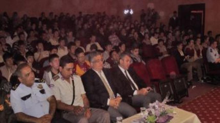 Trafikte Fatura &Ccedil;ok Y&uuml;ksek