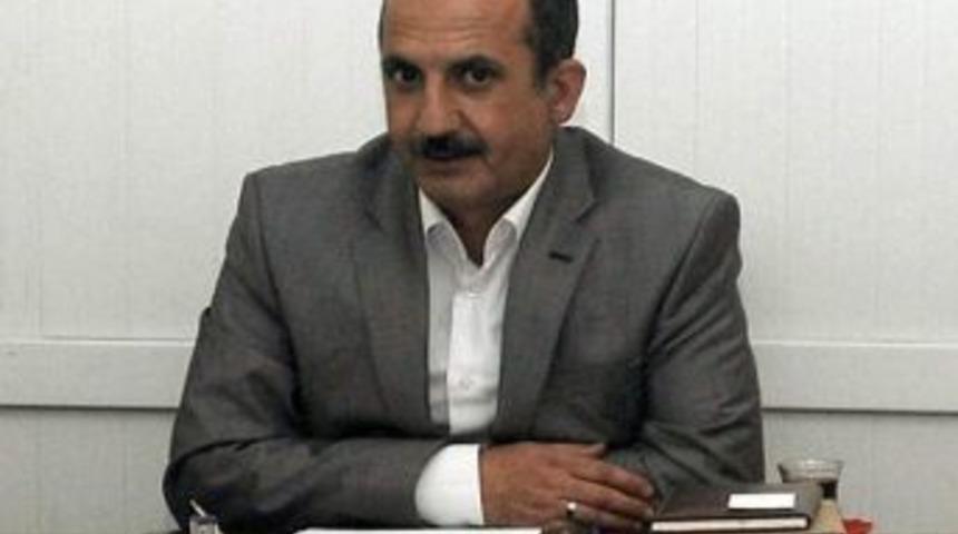 &Ccedil;ead'dan, Engelliler Haftası A&ccedil;ıklaması