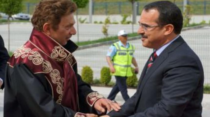 Karakullukcu: Yargı, Hak Ve &Ouml;zg&uuml;rl&uuml;k Taleplerine Duyarsız Kaldı