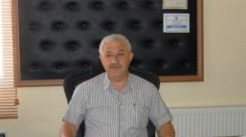 Ak&ccedil;atekir&rsquo;de &Ccedil;ay Bah&ccedil;esi Tartışması Ve Darp İddiası