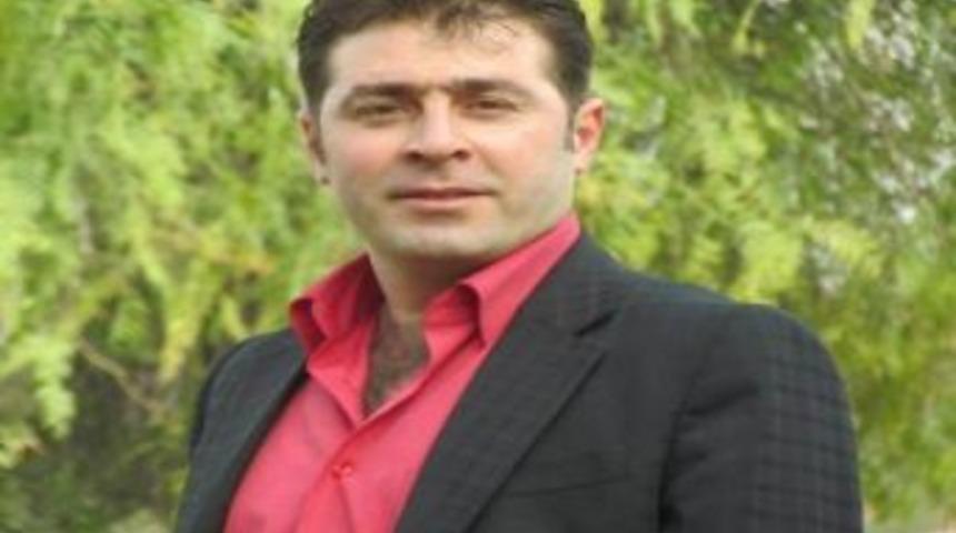 30 Milyon 100 Bin Liralık Telif Davası