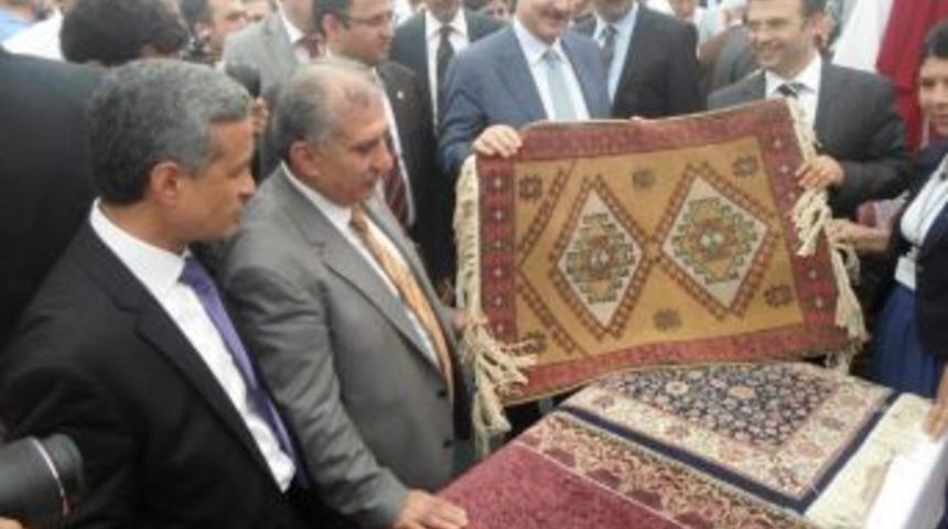 Ak Parti Manisa Milletvekili Muzaffer Yurttaş: