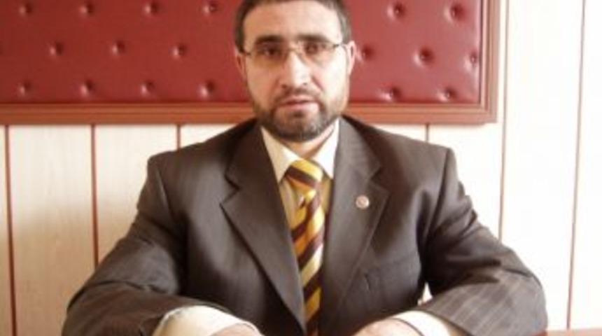 &ldquo;&uuml;&ccedil; Aylar&rdquo; Yarın Başlıyor