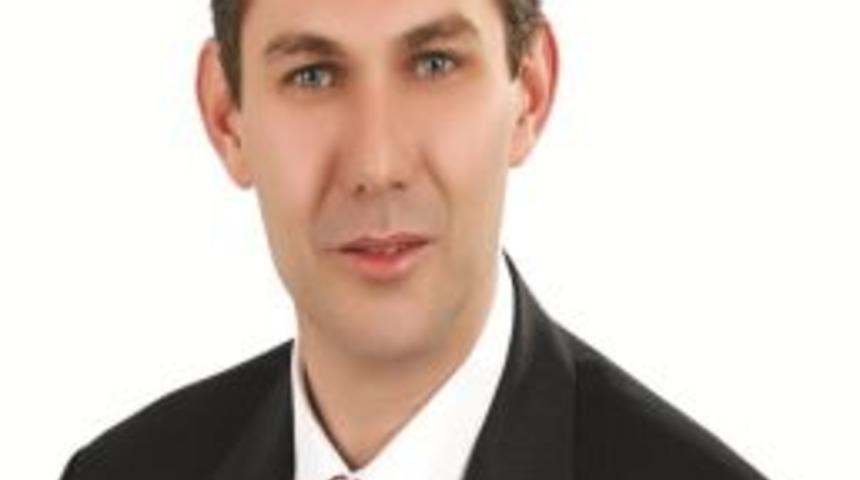 Bartın Mhp Teşkilatı, Anneler G&uuml;n&uuml; Ve Engelliler Haftasını Kutladı