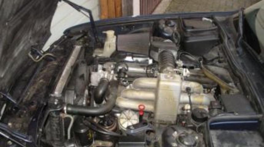 Ara&ccedil;larınız Yaz Sıcaklarına Hazır Mı?