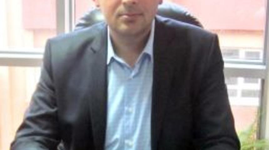 EKAD&rsquo;dan Gen&ccedil;lik Haftası'na &Ouml;zel Hediye