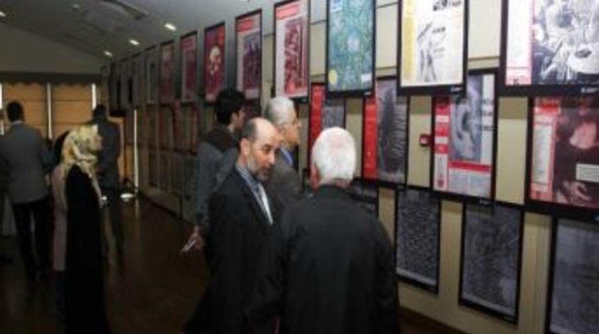 Necip Fazıl Vefatının 30.yılında Anıldı