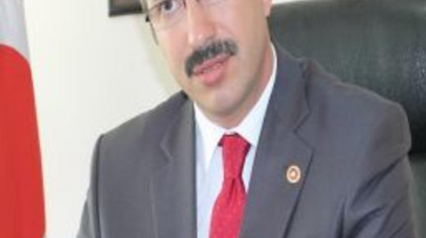 &Uuml;nal&rsquo;dan &ldquo;engelliler Haftası&rdquo; A&ccedil;ıklaması