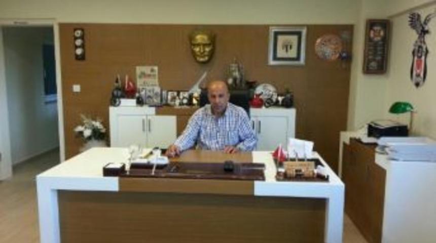 Şark&ouml;y&rsquo;&uuml;n Vergi Rekortmenleri A&ccedil;ıklandı