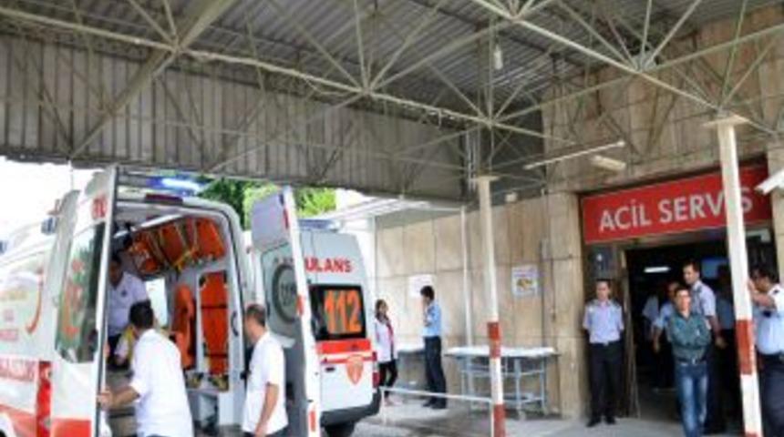 Organları 4 Kişiye Umut Oldu