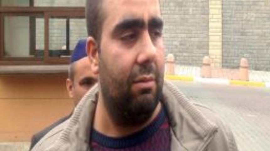 &Ccedil;amaşır Makinesinde &Ouml;len &Ccedil;ocuk Adli Tıp&rsquo;a Getirildi