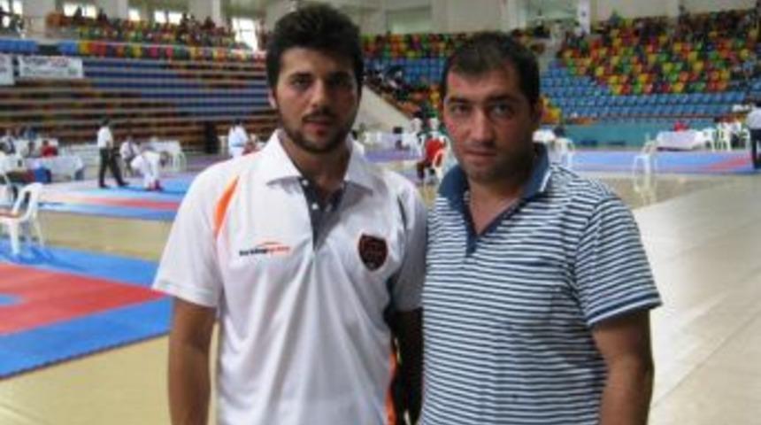 Tekmeleriyle Budapeşte&rsquo;yi Fethedecek