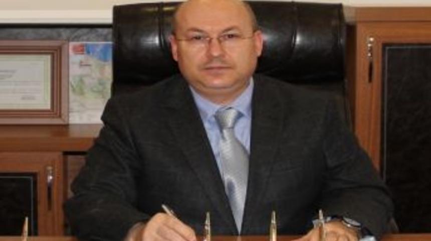 T&uuml;rkiye&rsquo;de Kadın Ve Erkeklerin Y&uuml;zde 71.9&rsquo;u Egzersiz Yapmıyor