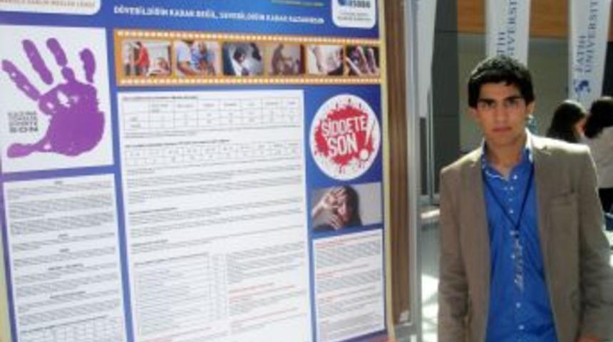 Bur&ccedil; Okulları USOBO'da T&uuml;rkiye &Uuml;&ccedil;&uuml;nc&uuml;s&uuml; Oldu