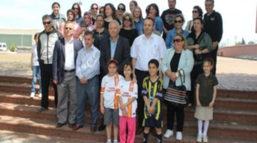 Velilerin İstekleri Kabul Edildi