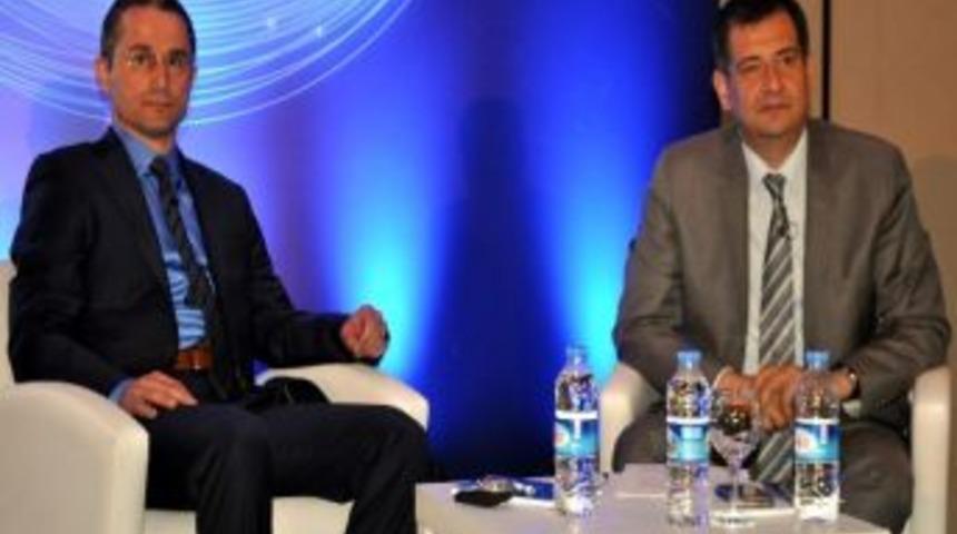 T&uuml;rk Telekom, Fiber Optik Yatırımlarını S&uuml;rd&uuml;r&uuml;yor