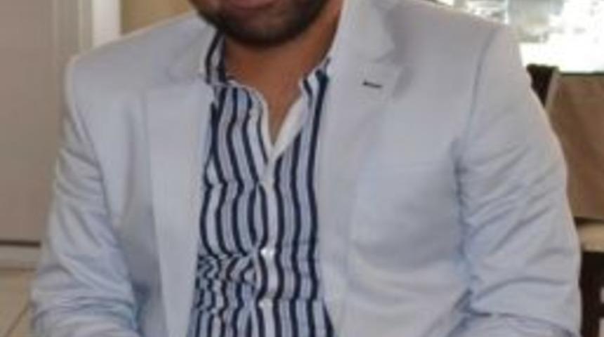 &Ccedil;erkezk&ouml;yspor 30 Mayıs&rsquo;ta Kongreye Gidiyor