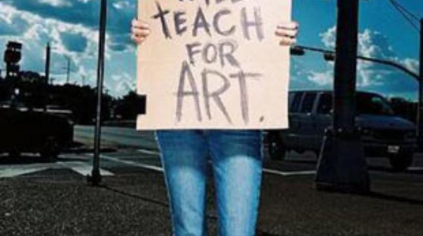 12 yaşındaki &ouml;ğrenciyle yattı