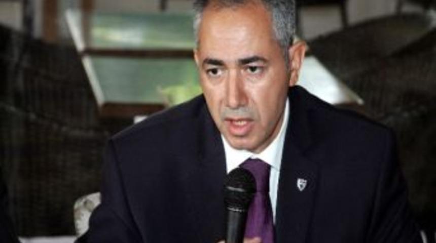 Sosyal G&uuml;venlik Haftası Kutlamaları