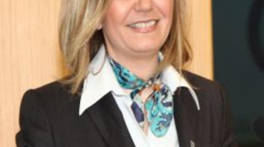 Sakaryalı Kadınlar İ&ccedil;in &Ouml;zel Program