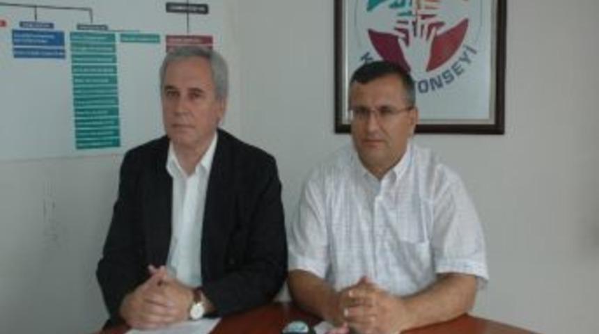 Atat&uuml;rk Stadyumu Yeri Tartışması S&uuml;r&uuml;yor