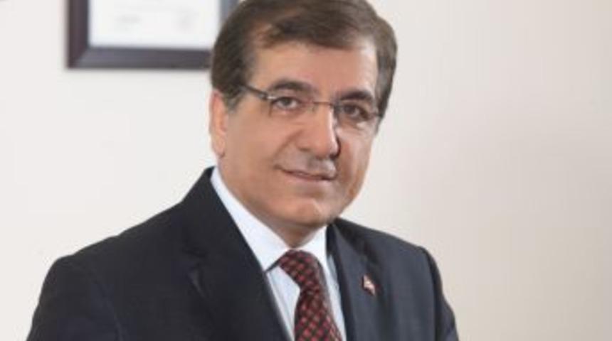 Yal&ccedil;ın&rsquo;dan Anneler G&uuml;n&uuml; Mesajı