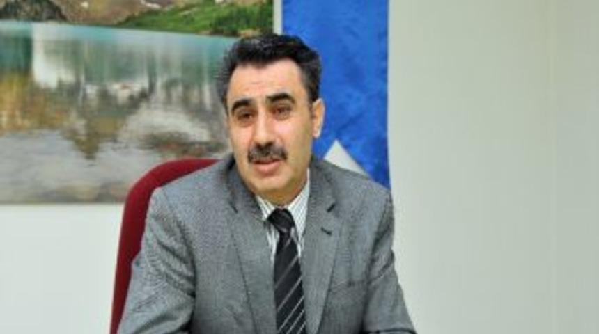 Sgk Haftasına Doğru