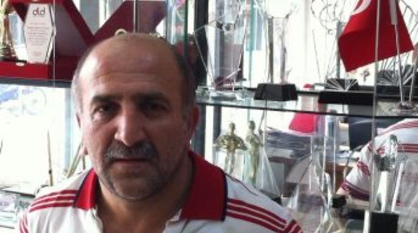 Kocaeli&rsquo;deki Ağrılılar &Ouml;zel Gecede Biraraya Gelecek