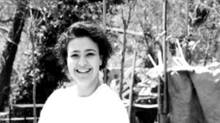 T&uuml;naydın&rsquo;dan Atat&uuml;rk Sergisi