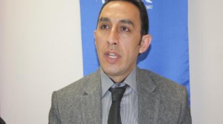 Fazla Maaş I&ccedil;in SGK&rsquo;dan Vazge&ccedil;ilmemesi I&ccedil;in Aile Bireyleri Devreye Sokuluyor