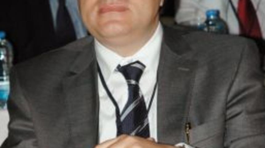 &Ccedil;etinsaya, &Ccedil;&ouml;z&uuml;m S&uuml;recine Destek İstedi