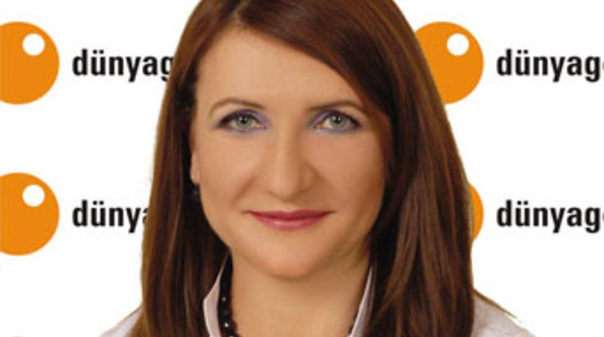 Solaryumda g&ouml;z koruması şart