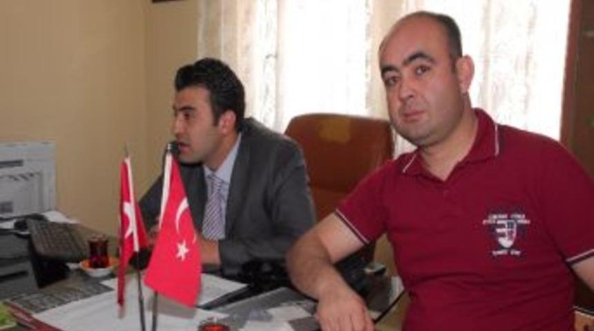 İşkur&rsquo;dan Engellilere İş Arama Becerileri Semineri