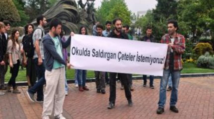 Kt&uuml;&rsquo;de Dayak İddiası