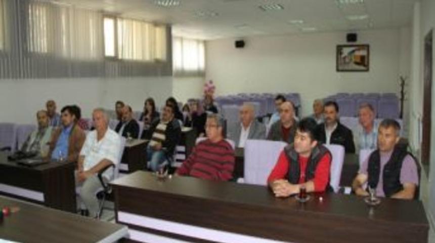 28 Tarihi Eve 438 Bin Tl Hibe Sağlandı