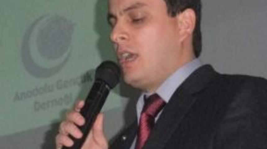 Duman Grubu'nun K&uuml;tahya Konseri İptal Edildi