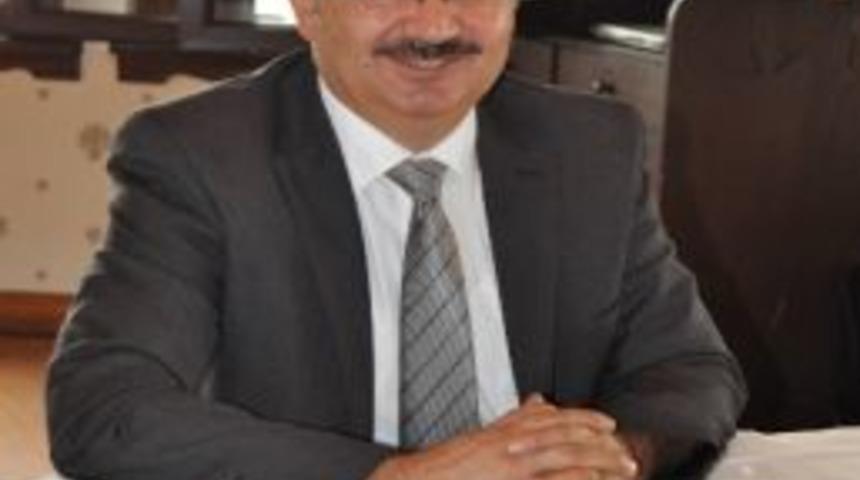 Eskişehir Sgk Haftası