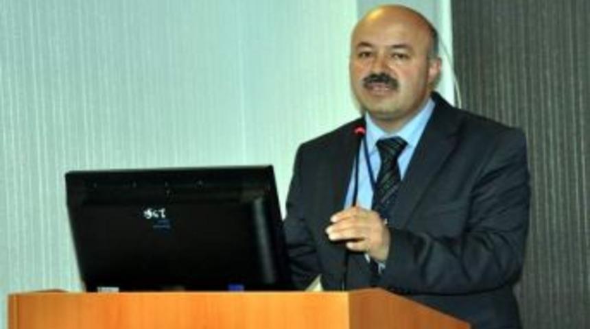 G&uuml;venli İnternet Semineri