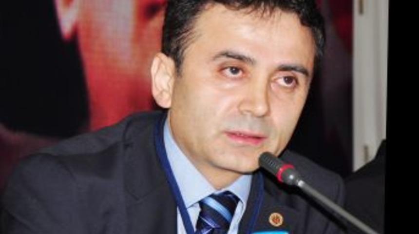 Fenerbah&ccedil;e Alkışlamalıdır, Alkışlamak B&uuml;y&uuml;kl&uuml;kt&uuml;r, Erdemliktir