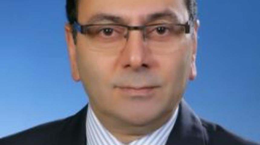 Akal “odamız Erzurum Ekonomisine Yön Veriyor”