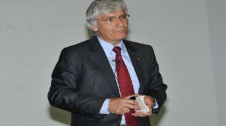 &lsquo;istanbul D&uuml;kalığı Bitiyor&rsquo;