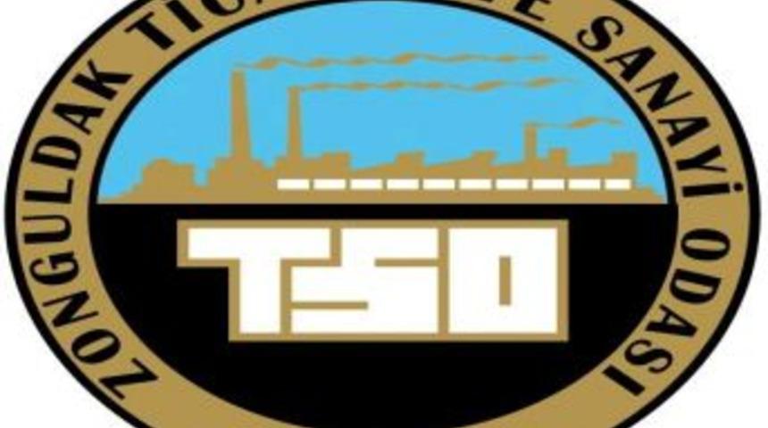 Zonguldak Tso&rsquo;da G&ouml;rev Dağılımı Yapıldı