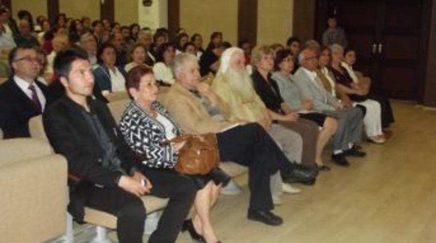 Tekeli; “büyükşehirler Aşırı Yetkilendirildi”