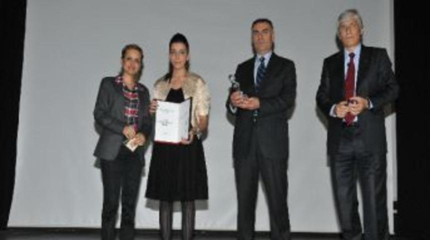 &quot;Başarının Gelmesinde Etiketin De Önemli Bir Yeri Var&quot;