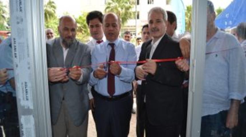 Semerkand Dergisinden Kermesi