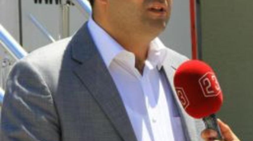 Kan Arıyorum Derneği Umut Olmaya Devam Ediyor