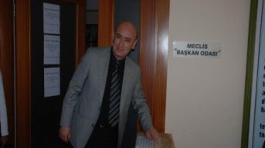 Ayto&rsquo;nun Organ Se&ccedil;imleri Yapıldı