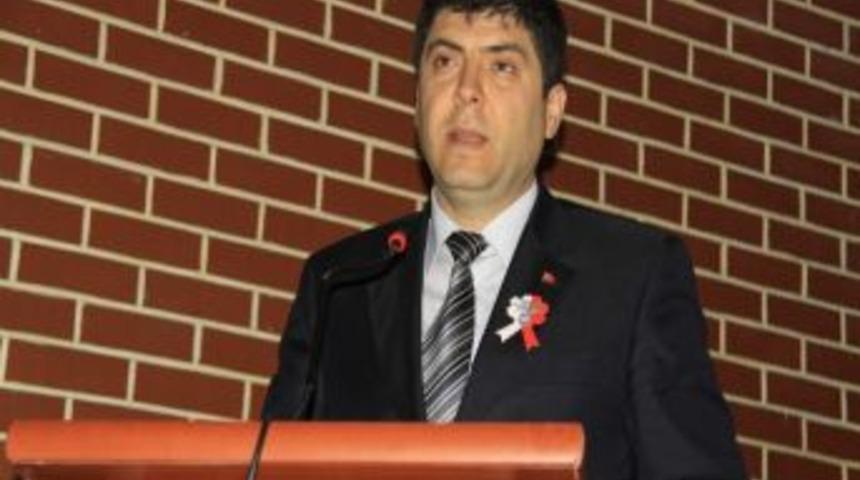 İ&ccedil;meden Sarhoş Eden G&ouml;zl&uuml;k